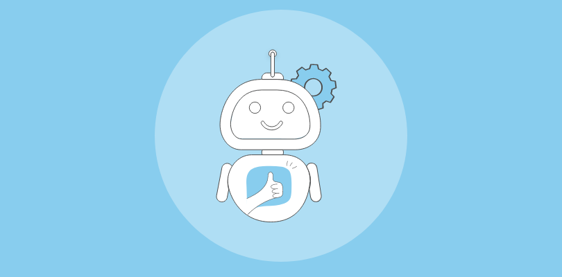 Comprehensive Guide to Choosing the Best Chatbot Software in 2025
