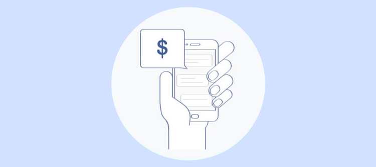 Chatbot Pricing: What Is, Influencing Factors, Models, & More
