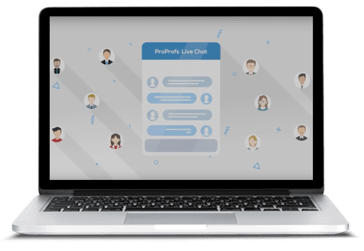 Live Chat Software