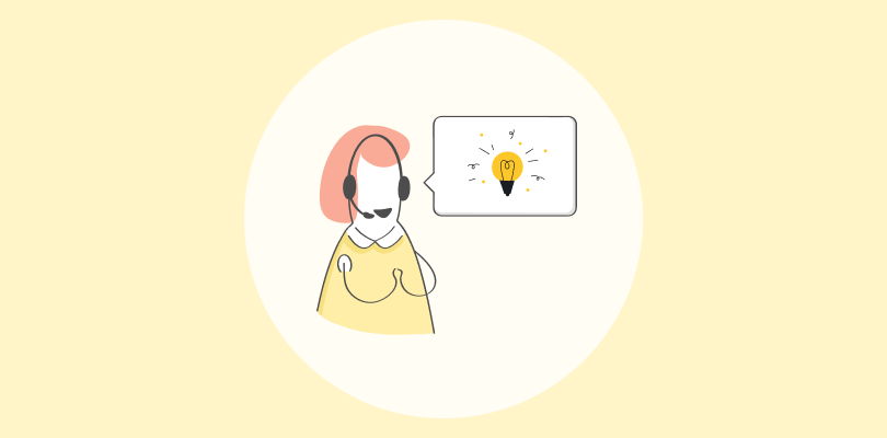 12 Live Chat Tips for Delightful Support & Higher Conversions